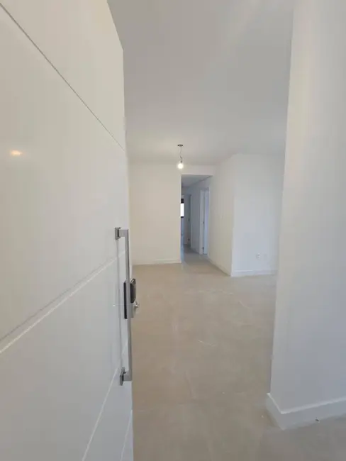 Foto 8 de Apartamento com 3 quartos à venda, 95m2 em Campestre, Santo Andre - SP