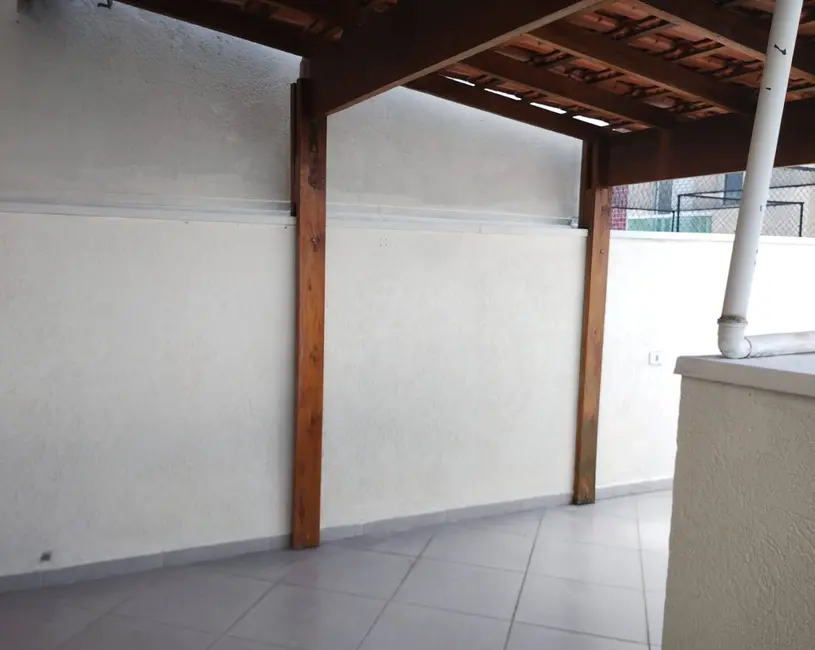 Foto 5 de Apartamento com 2 quartos à venda, 73m2 em Vila Junqueira, Santo Andre - SP