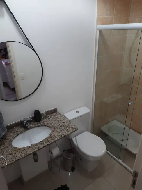 Foto 8 de Apartamento com 2 quartos à venda, 74m2 em Centro, Sao Bernardo Do Campo - SP