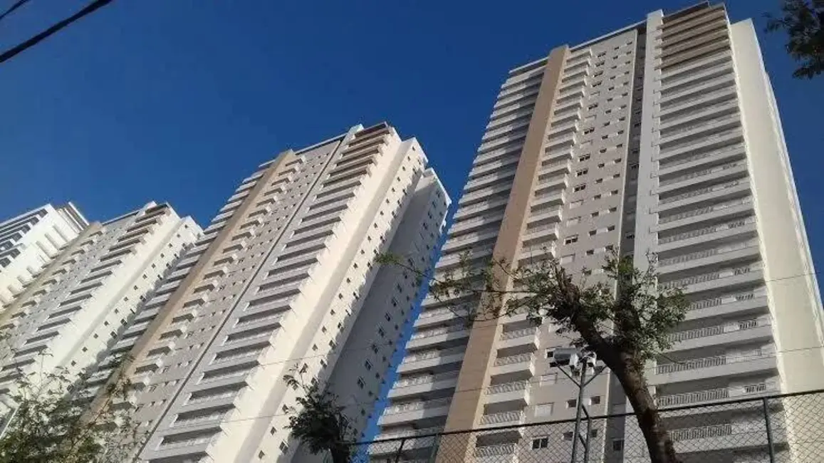 Foto 6 de Apartamento com 2 quartos à venda, 77m2 em Centro, Sao Bernardo Do Campo - SP