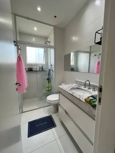 Foto 9 de Apartamento com 2 quartos à venda, 77m2 em Centro, Sao Bernardo Do Campo - SP