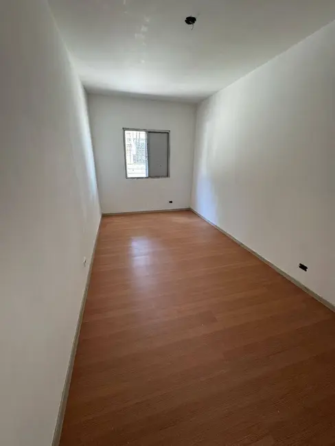 Foto 9 de Apartamento com 2 quartos à venda, 61m2 em Taboão, Sao Bernardo Do Campo - SP