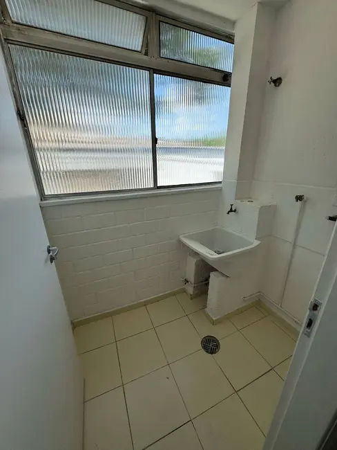 Foto 6 de Apartamento com 2 quartos à venda, 61m2 em Taboão, Sao Bernardo Do Campo - SP