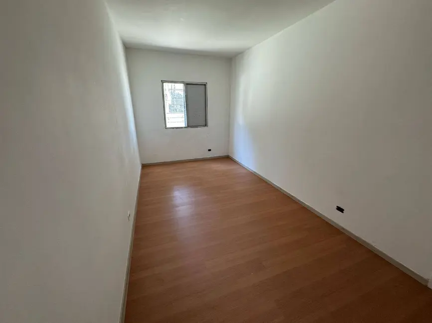 Foto 3 de Apartamento com 2 quartos à venda, 61m2 em Taboão, Sao Bernardo Do Campo - SP