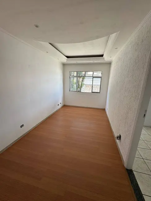 Foto 5 de Apartamento com 2 quartos à venda, 61m2 em Taboão, Sao Bernardo Do Campo - SP