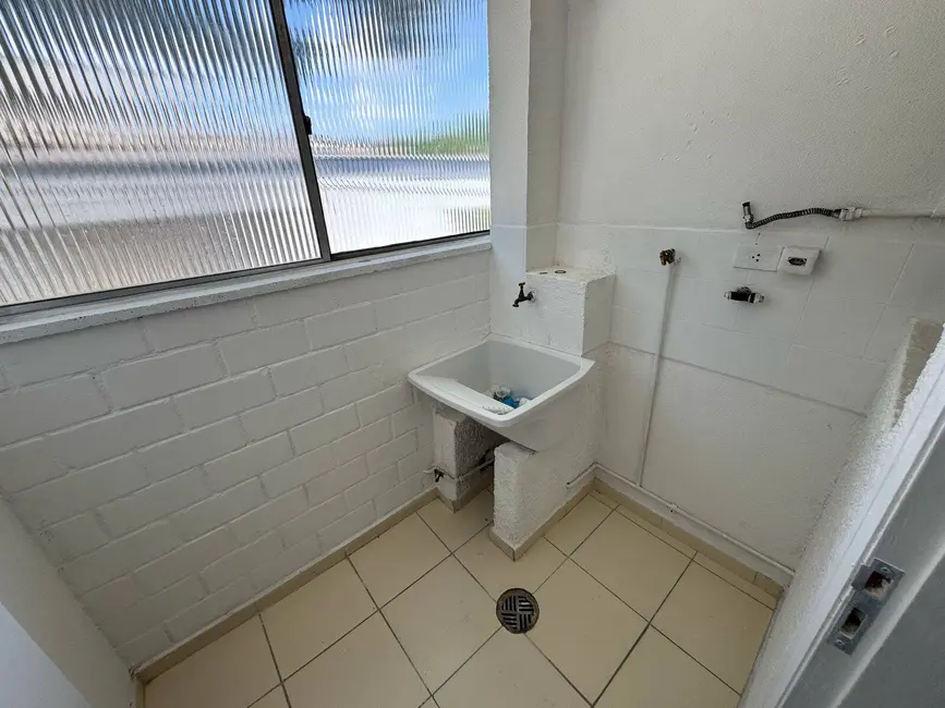 Foto 7 de Apartamento com 2 quartos à venda, 61m2 em Taboão, Sao Bernardo Do Campo - SP