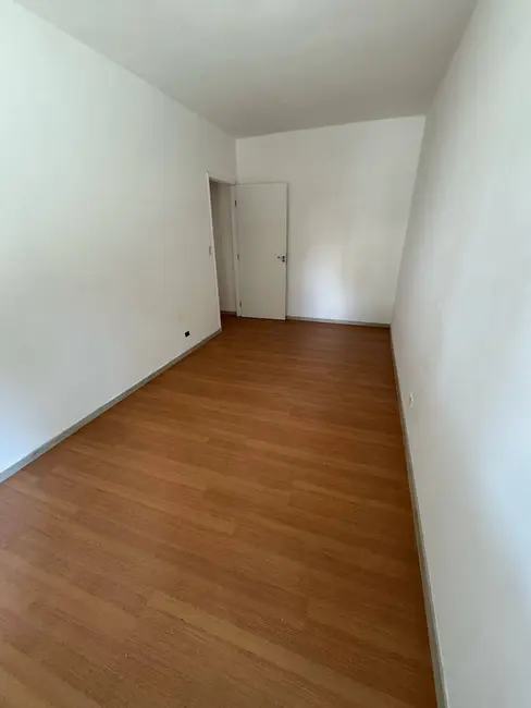 Foto 2 de Apartamento com 2 quartos à venda, 61m2 em Taboão, Sao Bernardo Do Campo - SP