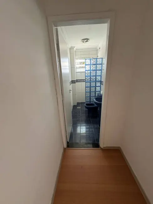 Foto 8 de Apartamento com 2 quartos à venda, 61m2 em Taboão, Sao Bernardo Do Campo - SP
