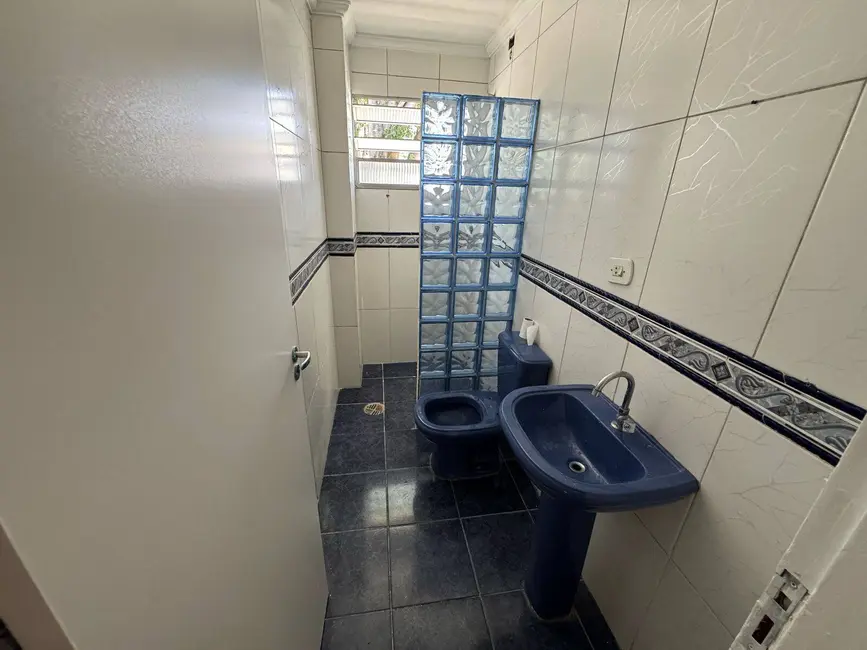 Foto 4 de Apartamento com 2 quartos à venda, 61m2 em Taboão, Sao Bernardo Do Campo - SP