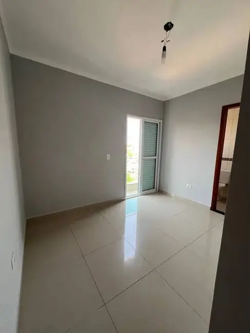 Foto 3 de Apartamento com 2 quartos à venda, 56m2 em Vila Curuçá, Santo Andre - SP