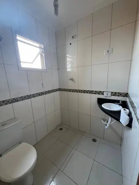 Foto 7 de Apartamento com 2 quartos à venda, 56m2 em Vila Curuçá, Santo Andre - SP