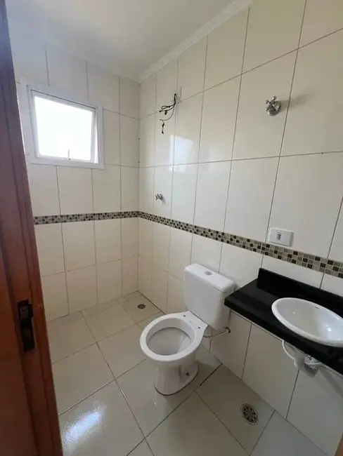 Foto 8 de Apartamento com 2 quartos à venda, 56m2 em Vila Curuçá, Santo Andre - SP