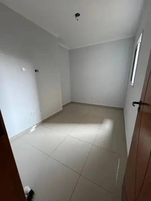 Foto 4 de Apartamento com 2 quartos à venda, 56m2 em Vila Curuçá, Santo Andre - SP