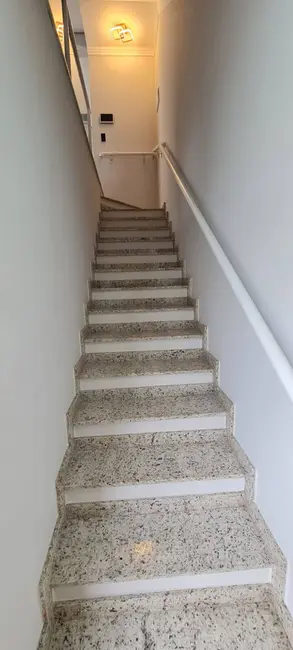 Foto 9 de Casa com 2 quartos à venda, 123m2 em Parque Novo Oratório, Santo Andre - SP