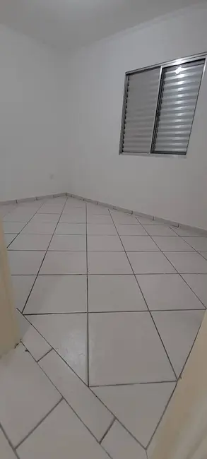 Foto 6 de Apartamento com 2 quartos à venda, 68m2 em Rudge Ramos, Sao Bernardo Do Campo - SP