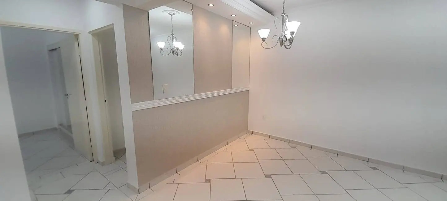 Foto 3 de Apartamento com 2 quartos à venda, 68m2 em Rudge Ramos, Sao Bernardo Do Campo - SP