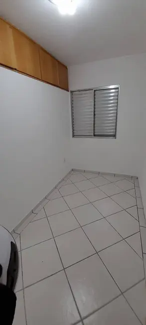 Foto 7 de Apartamento com 2 quartos à venda, 68m2 em Rudge Ramos, Sao Bernardo Do Campo - SP