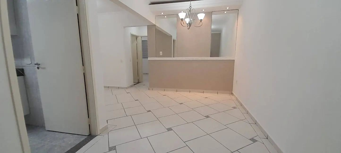 Foto 4 de Apartamento com 2 quartos à venda, 68m2 em Rudge Ramos, Sao Bernardo Do Campo - SP