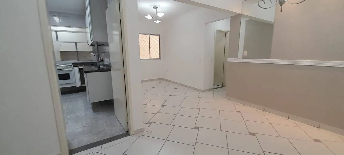 Foto 9 de Apartamento com 2 quartos à venda, 68m2 em Rudge Ramos, Sao Bernardo Do Campo - SP