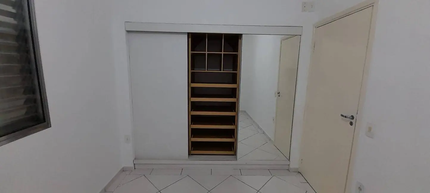 Foto 8 de Apartamento com 2 quartos à venda, 68m2 em Rudge Ramos, Sao Bernardo Do Campo - SP