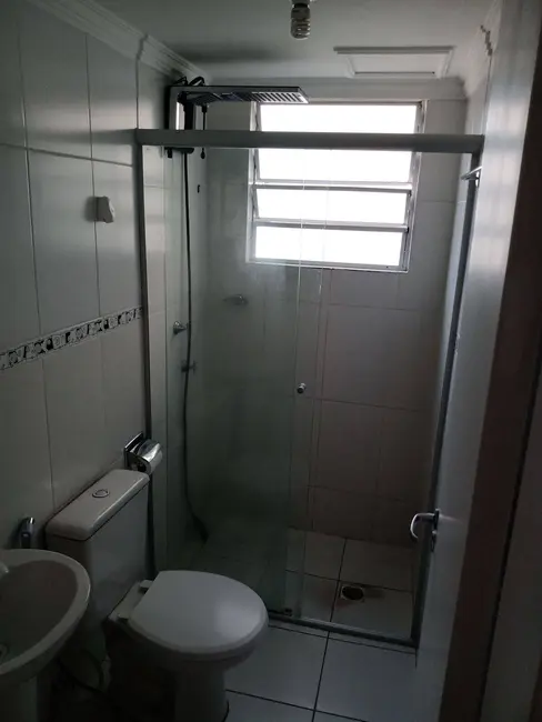 Foto 6 de Apartamento com 2 quartos à venda, 48m2 em Planalto, Sao Bernardo Do Campo - SP