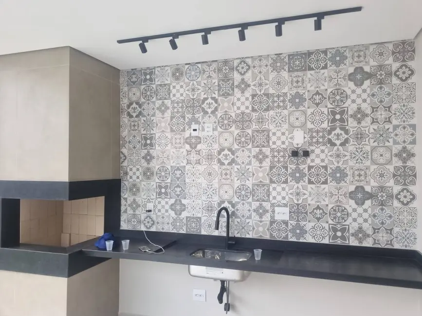 Foto 4 de Casa com 3 quartos à venda, 153m2 em Mogi Das Cruzes - SP