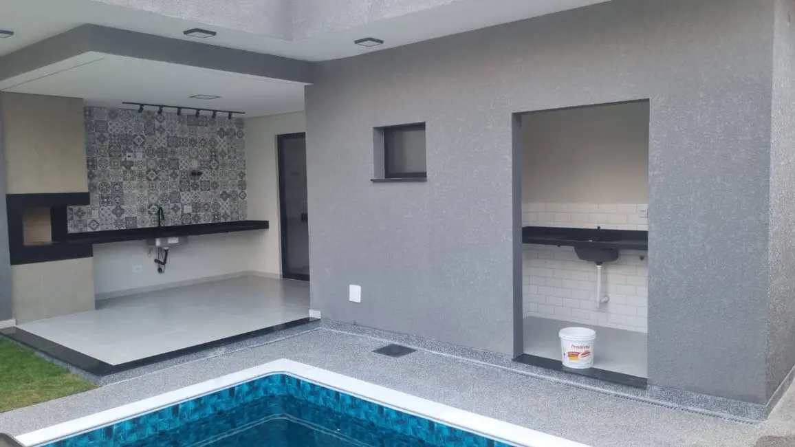 Foto 5 de Casa com 3 quartos à venda, 153m2 em Mogi Das Cruzes - SP