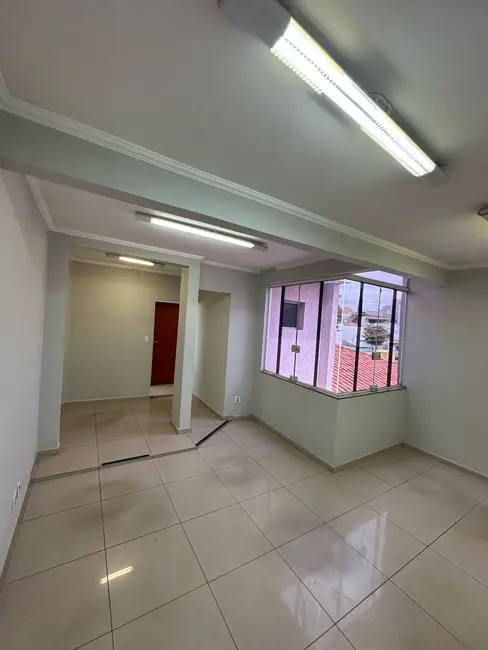 Foto 4 de Casa com 6 quartos à venda, 214m2 em Jardim do Mar, Sao Bernardo Do Campo - SP