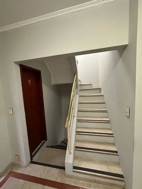 Foto 7 de Casa com 6 quartos à venda, 214m2 em Jardim do Mar, Sao Bernardo Do Campo - SP