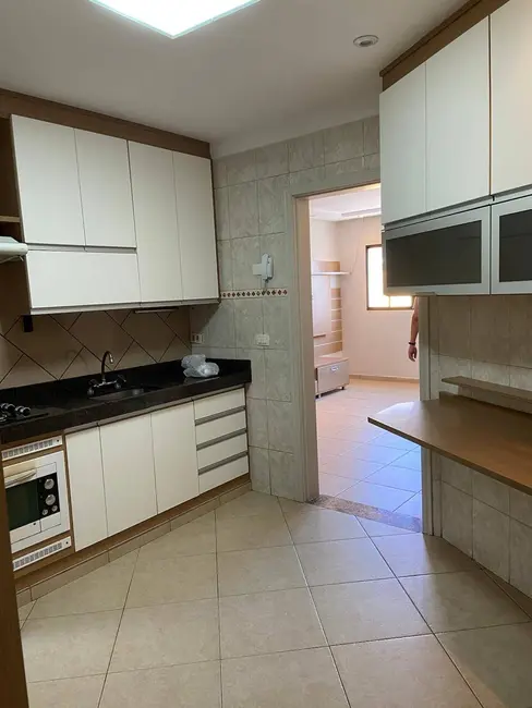 Foto 8 de Apartamento com 3 quartos à venda, 80m2 em Vila Mazzei, Santo Andre - SP