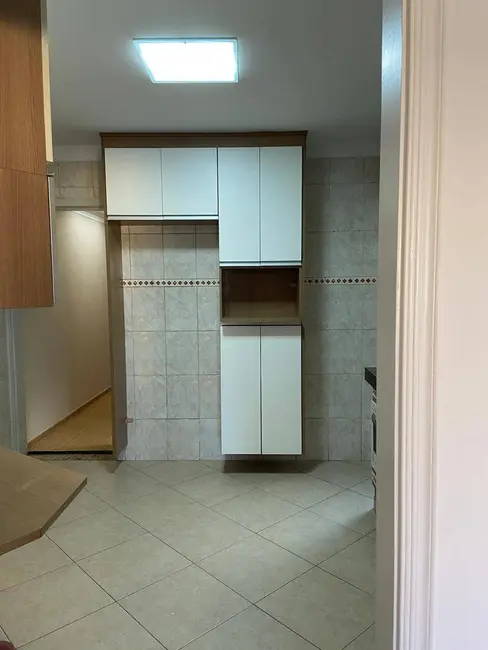 Foto 7 de Apartamento com 3 quartos à venda, 80m2 em Vila Mazzei, Santo Andre - SP