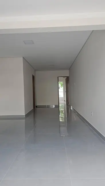 Foto 7 de Casa com 3 quartos à venda, 140m2 em Utinga, Santo Andre - SP