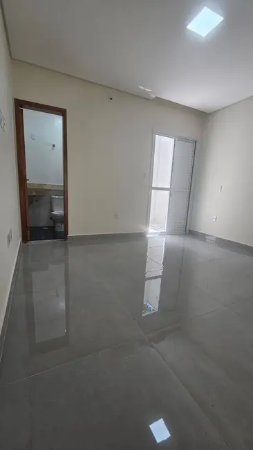 Foto 3 de Casa com 3 quartos à venda, 140m2 em Utinga, Santo Andre - SP