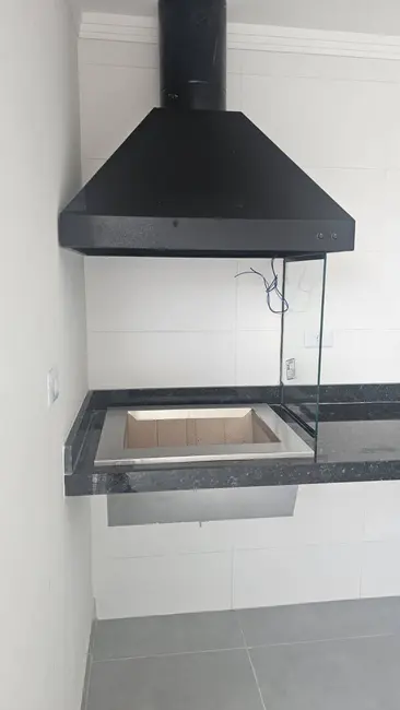 Foto 4 de Casa com 3 quartos à venda, 140m2 em Utinga, Santo Andre - SP