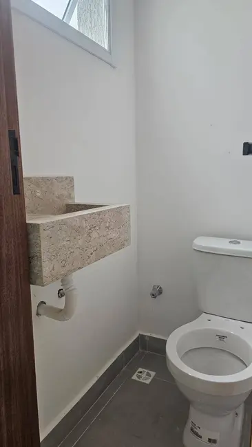 Foto 8 de Casa com 3 quartos à venda, 140m2 em Utinga, Santo Andre - SP