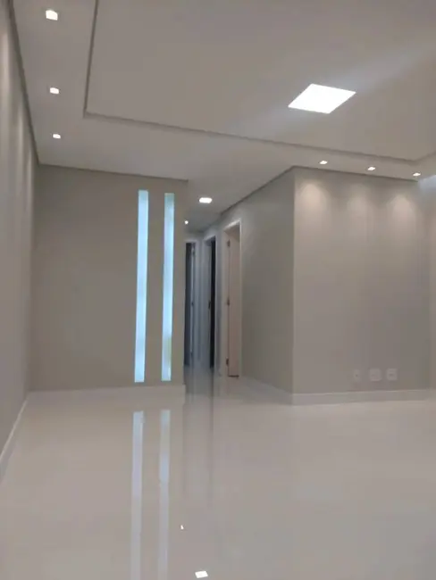 Foto 1 de Apartamento com 3 quartos à venda, 67m2 em Centro, Diadema - SP