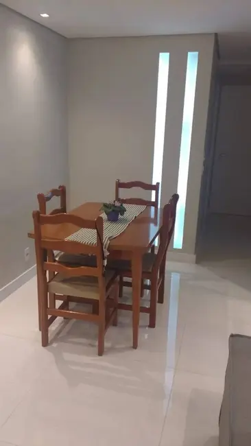 Apartamento com 3 quartos à venda, 67m2 em Centro, Diadema - SP - imagem 8 Foto 8 de Apartamento com 3 quartos à venda, 67m2 em Centro, Diadema - SP