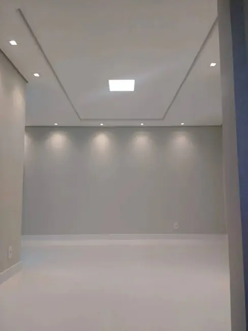 Apartamento com 3 quartos à venda, 67m2 em Centro, Diadema - SP - imagem 5 Foto 5 de Apartamento com 3 quartos à venda, 67m2 em Centro, Diadema - SP