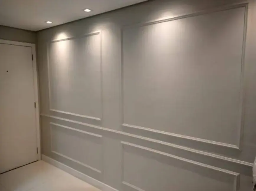 Apartamento com 3 quartos à venda, 67m2 em Centro, Diadema - SP - imagem 9 Foto 9 de Apartamento com 3 quartos à venda, 67m2 em Centro, Diadema - SP