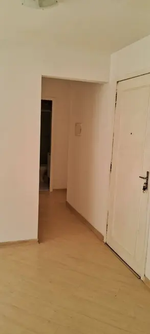 Foto 4 de Apartamento com 2 quartos à venda, 45m2 em Centro, Diadema - SP