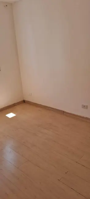 Foto 2 de Apartamento com 2 quartos à venda, 45m2 em Centro, Diadema - SP