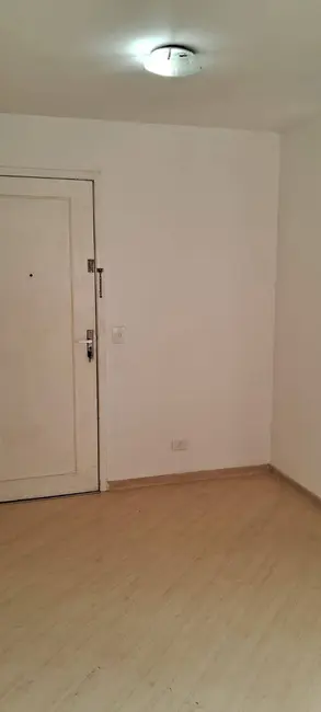 Foto 9 de Apartamento com 2 quartos à venda, 45m2 em Centro, Diadema - SP