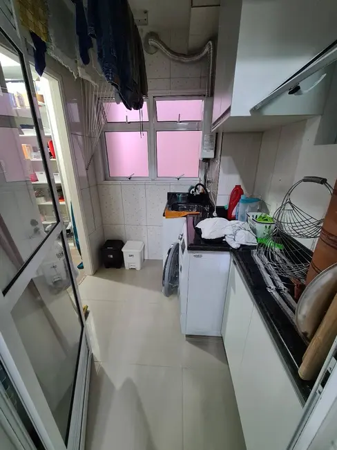Foto 9 de Apartamento com 3 quartos à venda, 104m2 em Centro, Sao Bernardo Do Campo - SP