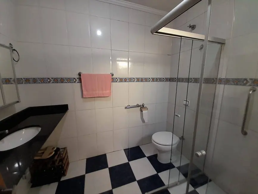 Foto 9 de Casa com 2 quartos à venda, 204m2 em Baeta Neves, Sao Bernardo Do Campo - SP