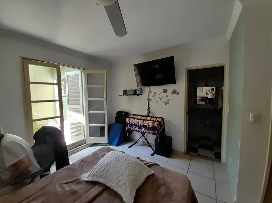 Foto 7 de Casa com 2 quartos à venda, 204m2 em Baeta Neves, Sao Bernardo Do Campo - SP