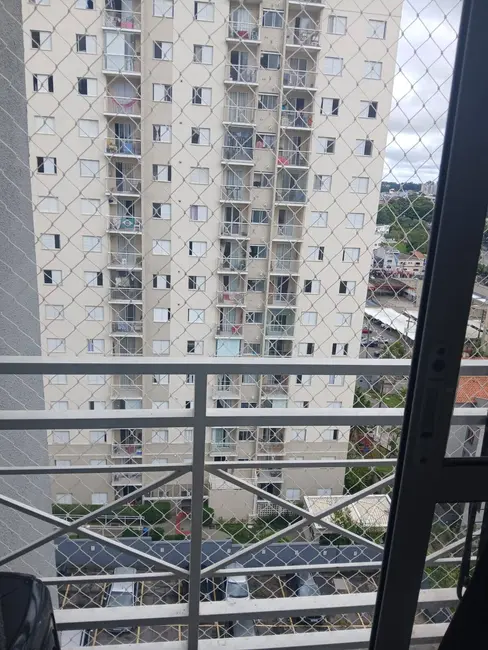 Foto 4 de Apartamento com 2 quartos à venda, 54m2 em Santa Terezinha, Sao Bernardo Do Campo - SP