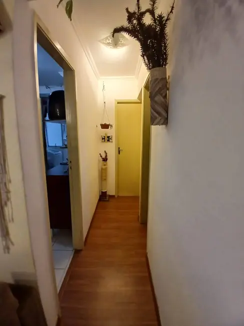 Foto 7 de Apartamento com 2 quartos à venda, 54m2 em Santa Terezinha, Sao Bernardo Do Campo - SP