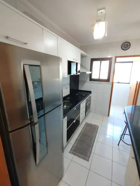 Foto 6 de Apartamento com 3 quartos à venda, 79m2 em Boa Vista, Sao Caetano Do Sul - SP