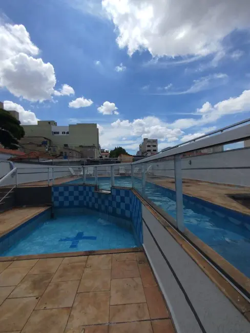 Foto 4 de Apartamento com 3 quartos à venda, 79m2 em Boa Vista, Sao Caetano Do Sul - SP