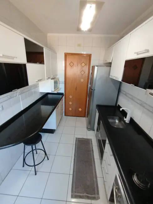 Foto 7 de Apartamento com 3 quartos à venda, 79m2 em Boa Vista, Sao Caetano Do Sul - SP